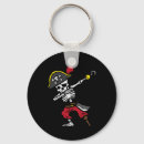 Search for pirate key rings Kids
