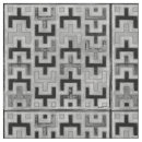Search for african fabric Textile
