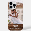 Search for couple names iphone cases Trendy