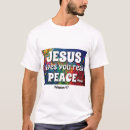 Search for 60s flower power tshirts Psychedelic