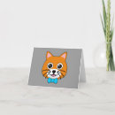 Search for papillon cards Animal