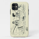 Search for fishing accessories iphone cases Humour