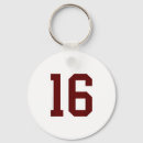 Search for jersey key rings Uniform