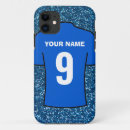 Search for tee shirt electronics Soccer