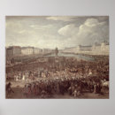 Search for 1632 art Royalty