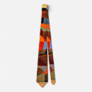 Search for temple ties Bauhaus