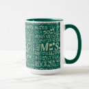 Search for genre mugs Music