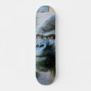 Search for gorilla skateboards Cute
