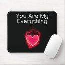 Search for mothers day mousepads Calligraphy