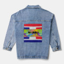 Search for christmas jackets Birthday