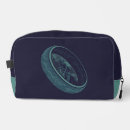 Search for lord of the rings bags Lotr