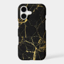 Search for black marble iphone 7 cases Chic