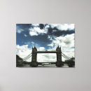 Search for trippy photography Clouds