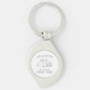 Search for car guys key rings Cars