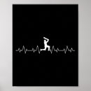 Search for cricket fan posters Batsman