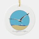 Search for carmel california christmas tree decorations Beach