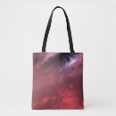 Search for dwarf bags Brown dwarfs