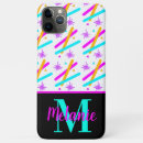 Search for summertime electronics Girly
