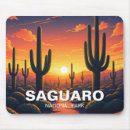 Search for national park mousepads Desert