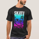 Search for skate or die tshirts Street