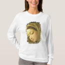 Search for reni tshirts Guido