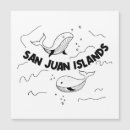 Search for orca killer whale cards Whales