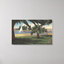 Search for collins postcards Lantern