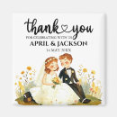 Search for wedding thank you cards Unique