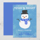 Search for hos cards Snow