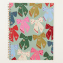 Search for blue ribbon office supplies Pink