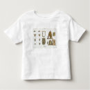 Search for bee toddler tshirts Insects
