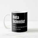 Search for a scientist mugs Engineer