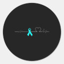 Search for ekg heartbeat stickers Pulse