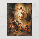 Search for resurrect invitations He is risen