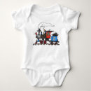 Search for steam train baby clothes Railway