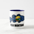 Search for largemouth bass mugs Angler