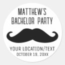 Search for moustache gift wrap Modern