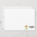 Search for christian note cards Church