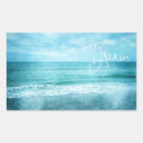 Search for ocean quotes stickers Surf