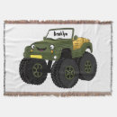 Search for sports car blankets Vehicles
