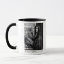 Search for giovanni mugs Portrait
