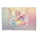 Search for yellow pillowcases Girls