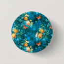 Search for rose design badges Roses