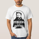 Search for my homeboy tshirts Christian