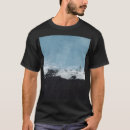 Search for texture stamps tshirts Abstract