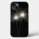 Search for sparks iphone cases Fireworks
