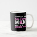 Search for goalkeeper mugs Sport