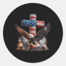 Search for july 9 stickers Lest we forget