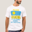 Search for palau tshirts Vintage