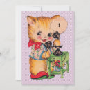 Search for kitsch cards Pink